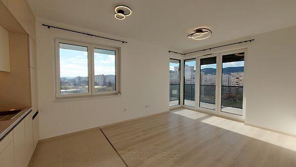 Folyamőr, Budapest, III. kerület 2. képe