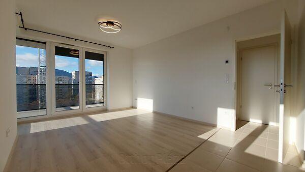 Folyamőr, Budapest, III. kerület 3. képe