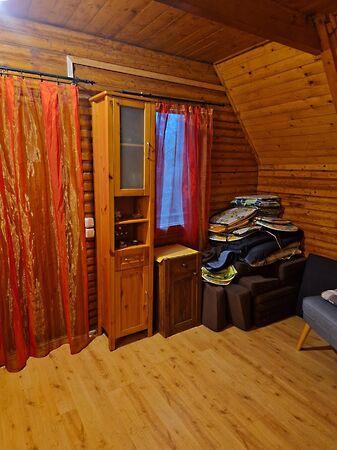 Délegyháza 2. képe