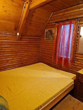 Délegyháza 3. képe