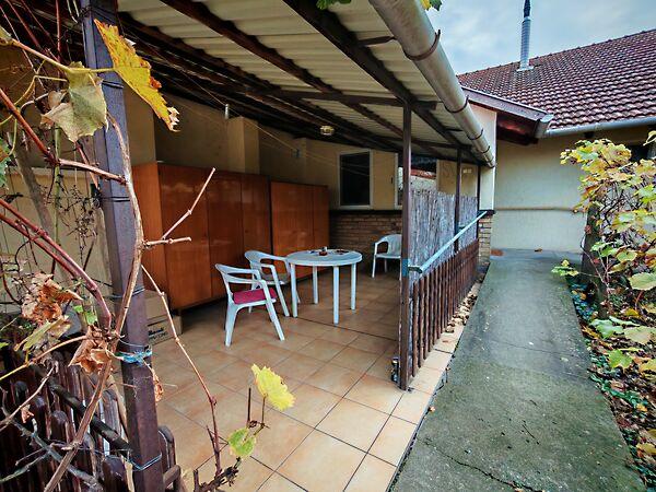 Zocskár, Szeged 3. képe