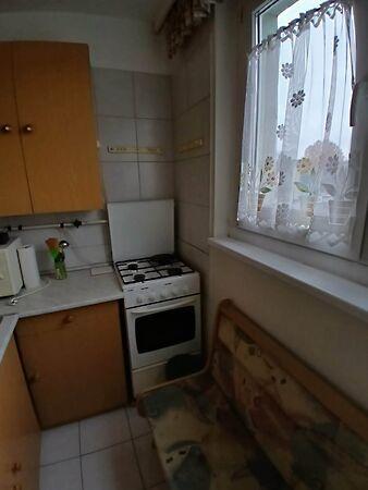 Aba, Miskolc 2. képe