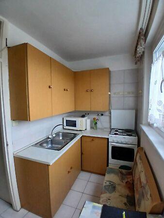 Aba, Miskolc 3. képe