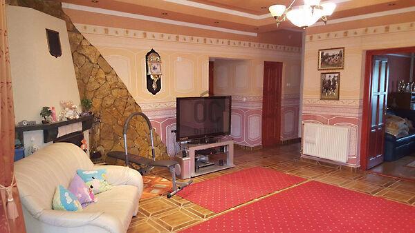 Nyírábrány 2. képe