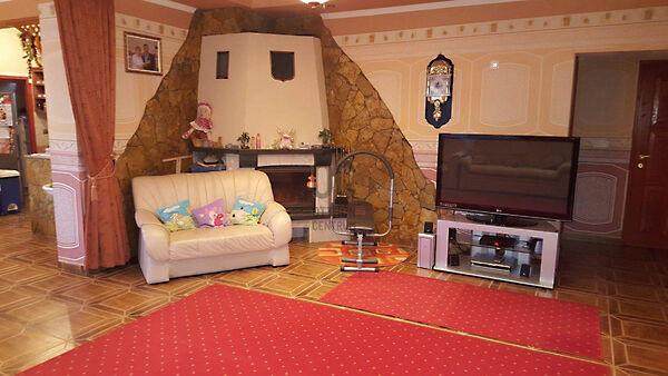 Nyírábrány 3. képe