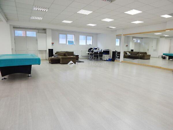 Szombathely 2. képe