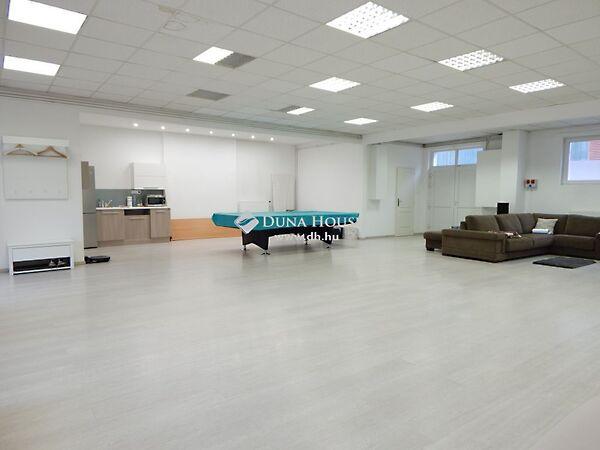 Szombathely 3. képe