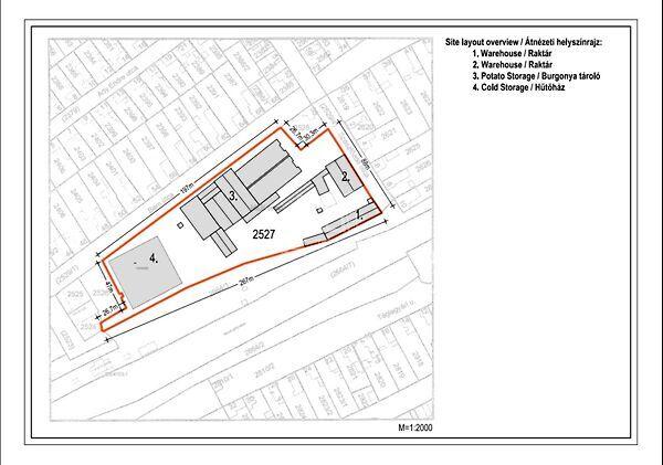 Vasútállomás, Jánoshalma 2. képe