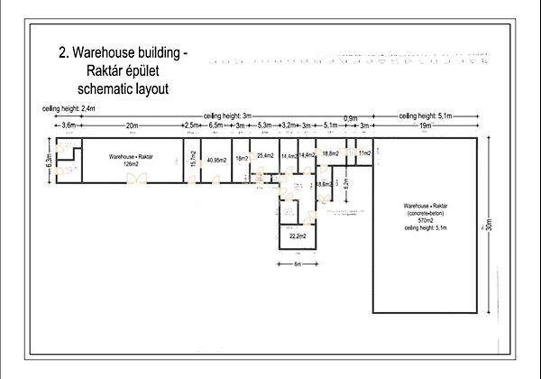 Vasútállomás, Jánoshalma 3. képe
