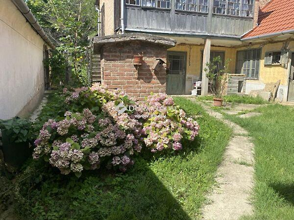 Iskola, Hosszúhetény képe