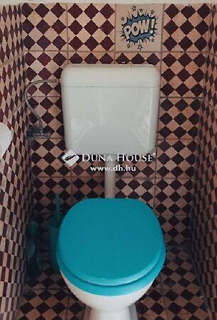 Iskola, Hosszúhetény 3. képe