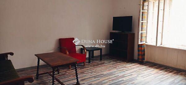 Iskola, Hosszúhetény 2. képe