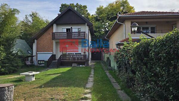 Szép, Taksony 3. képe