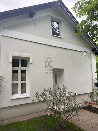 Budapest, XII. kerület 3. képe