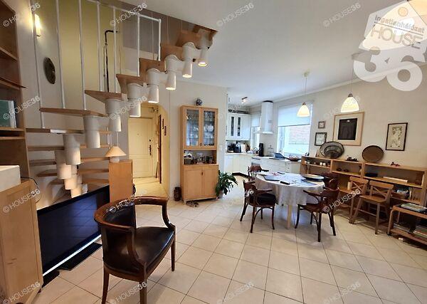 Budapest, XVIII. kerület képe