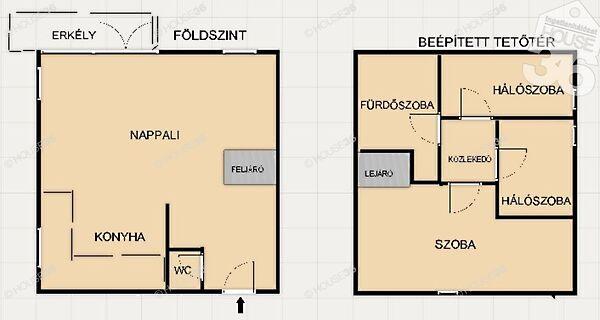 Budapest, XVIII. kerület 2. képe