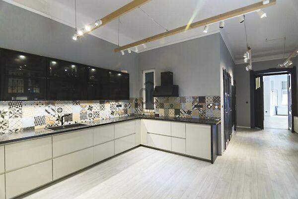 Szász Károly, Budapest, II. kerület képe