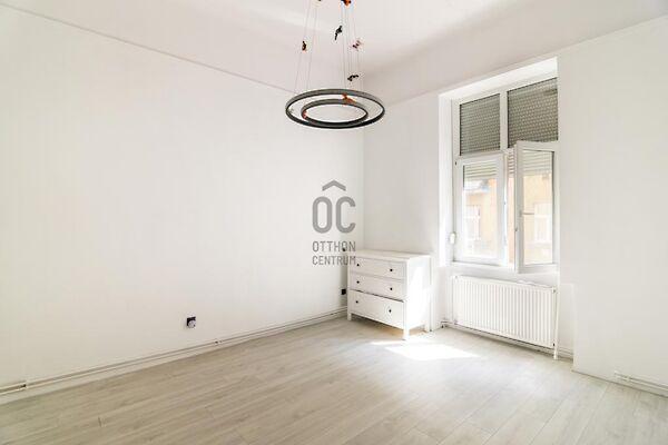 Szász Károly, Budapest, II. kerület 2. képe