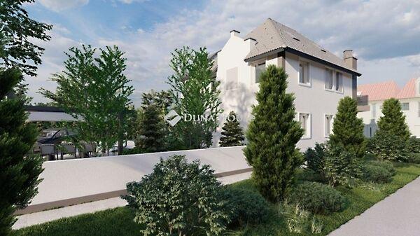 Kozármisleny 2. képe