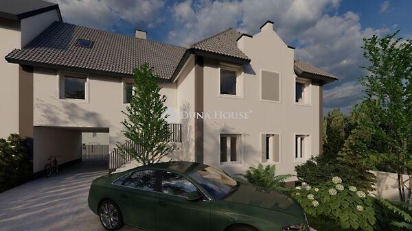 Kozármisleny 3. képe