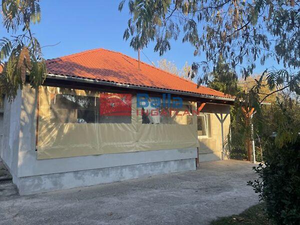 Fejedelem, Besnyő 2. képe