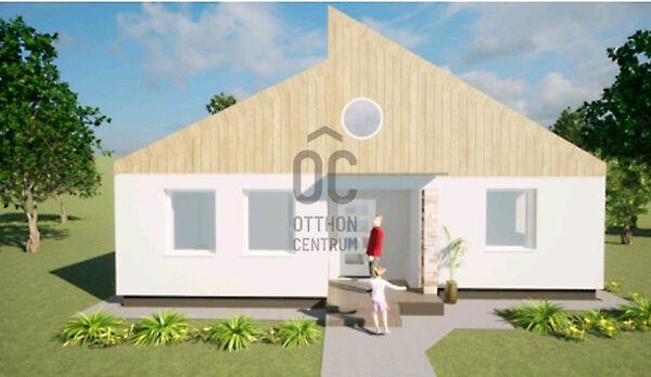 Zalaegerszeg 2. képe