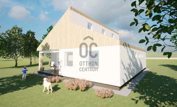 Zalaegerszeg 3. képe