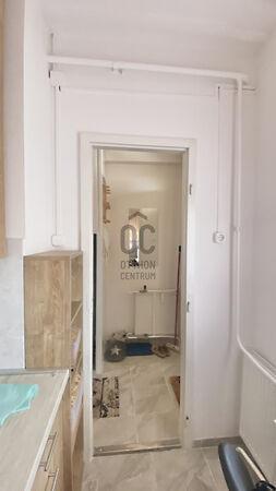 Zalaegerszeg 3. képe