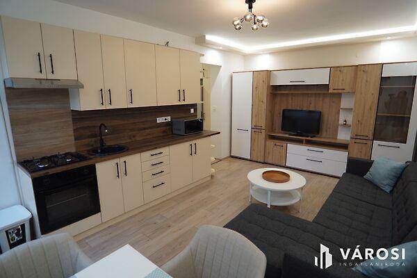 Nagykanizsa Északi, Nagykanizsa képe