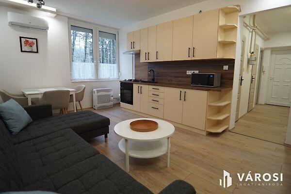 Nagykanizsa Északi, Nagykanizsa 2. képe