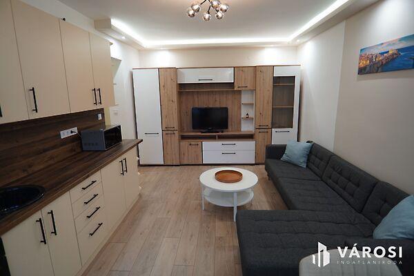 Nagykanizsa Északi, Nagykanizsa 3. képe