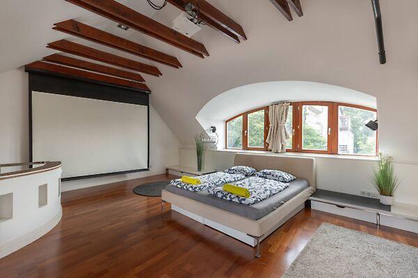 Budapest, I. kerület 2. képe