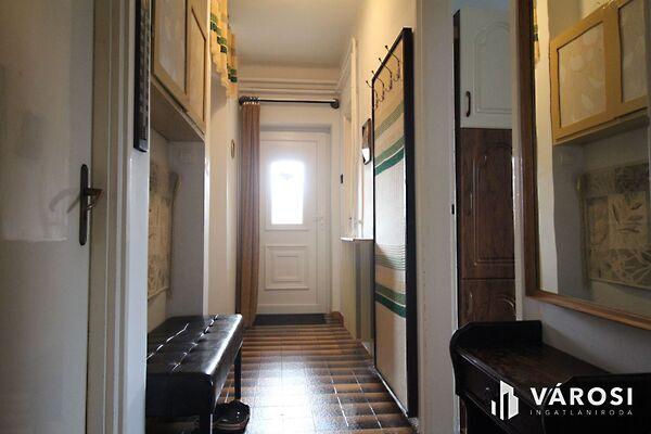 Mihálygerge 2. képe