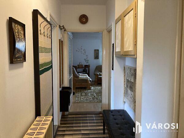 Mihálygerge 3. képe