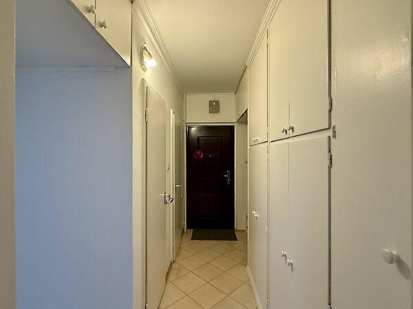 Gáz, Székesfehérvár 2. képe