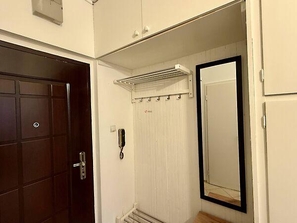 Gáz, Székesfehérvár 3. képe