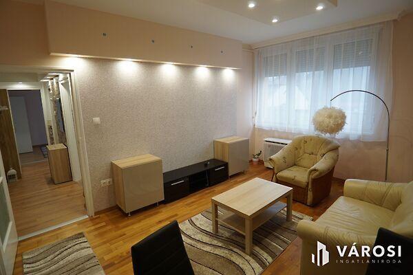 Nagykanizsa Keleti, Nagykanizsa képe