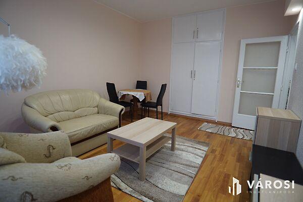 Nagykanizsa Keleti, Nagykanizsa 2. képe