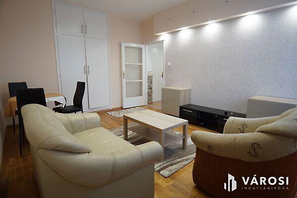 Nagykanizsa Keleti, Nagykanizsa 3. képe