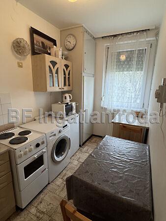 Hajdúszoboszló képe