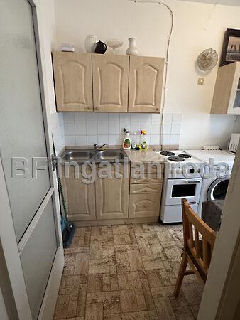 Hajdúszoboszló 2. képe