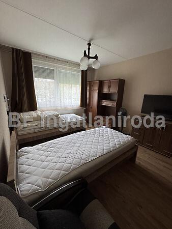 Hajdúszoboszló 3. képe