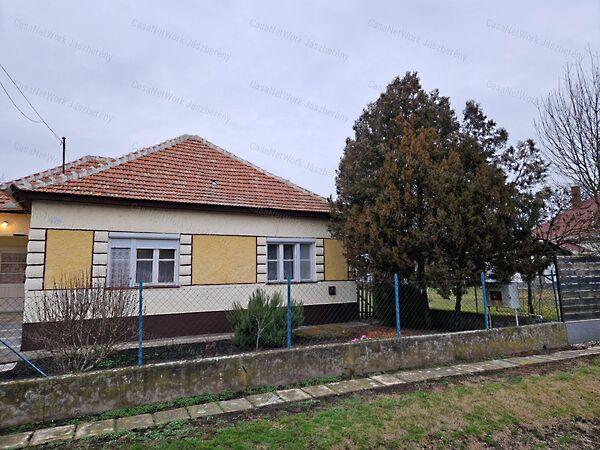 Hevesvezekény 2. képe