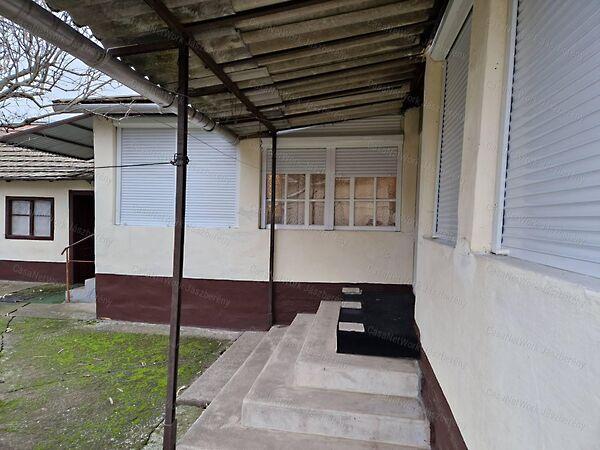 Hevesvezekény 3. képe