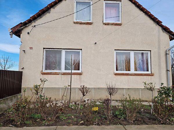 Jászjákóhalma képe