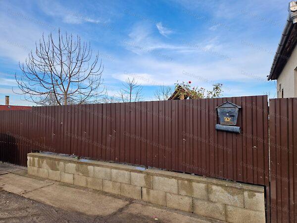 Jászjákóhalma 3. képe