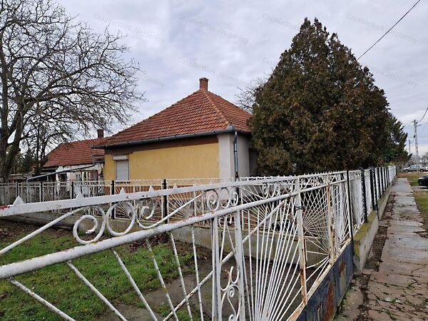 Jászivány 2. képe