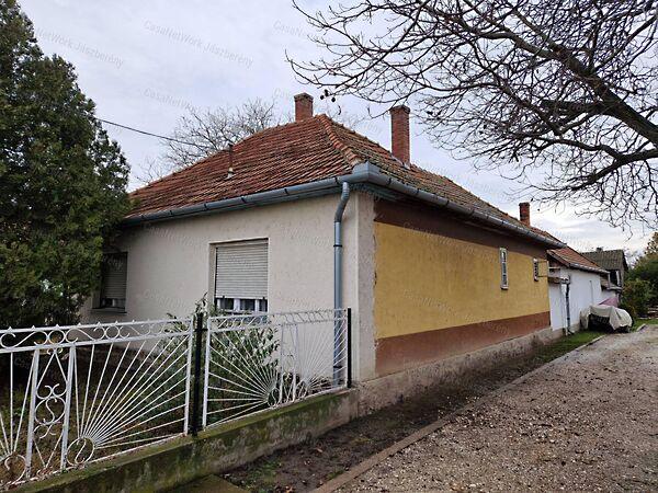 Jászivány 3. képe