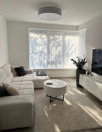 Folyamőr, Budapest, III. kerület képe