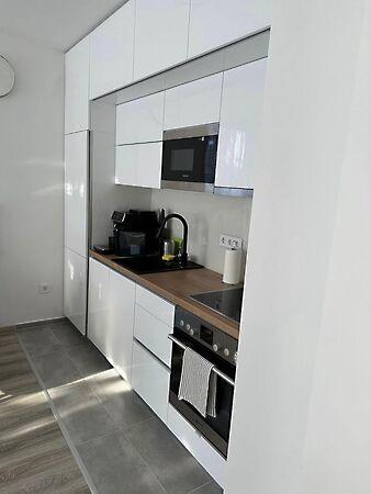 Folyamőr, Budapest, III. kerület 2. képe